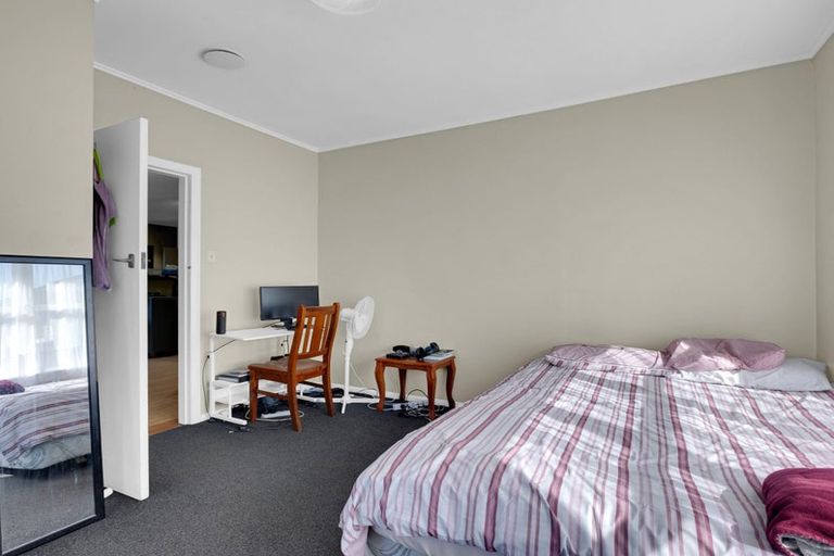 Photo of property in 3197 Ohaupo Road, Rukuhia, Hamilton, 3282