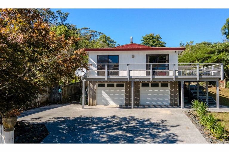 Photo of property in 3 Tuatahi Place, Kerikeri, 0230