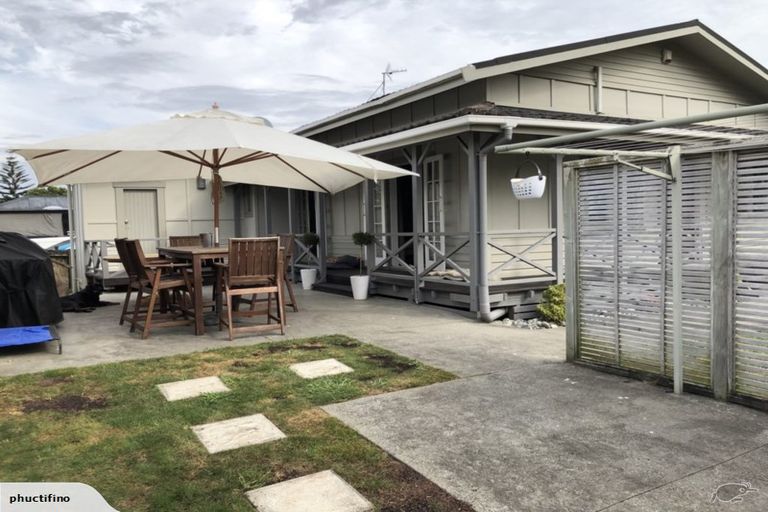 Photo of property in 1/73 Russell Road, Manurewa, Auckland, 2102