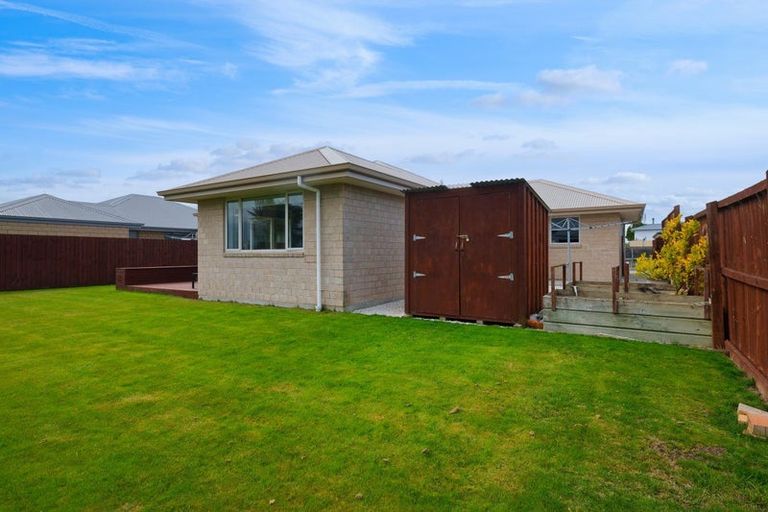 Photo of property in 103 Beach Road, Kaikoura, 7300