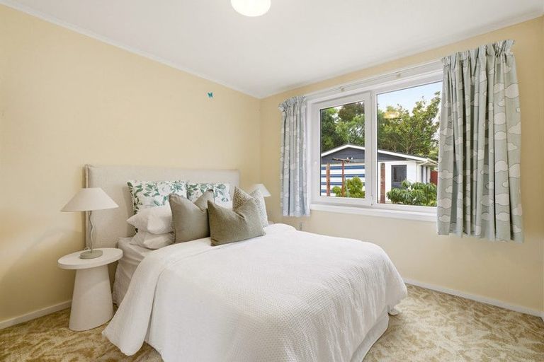 Photo of property in 28 Cheyenne Street, Sockburn, Christchurch, 8042