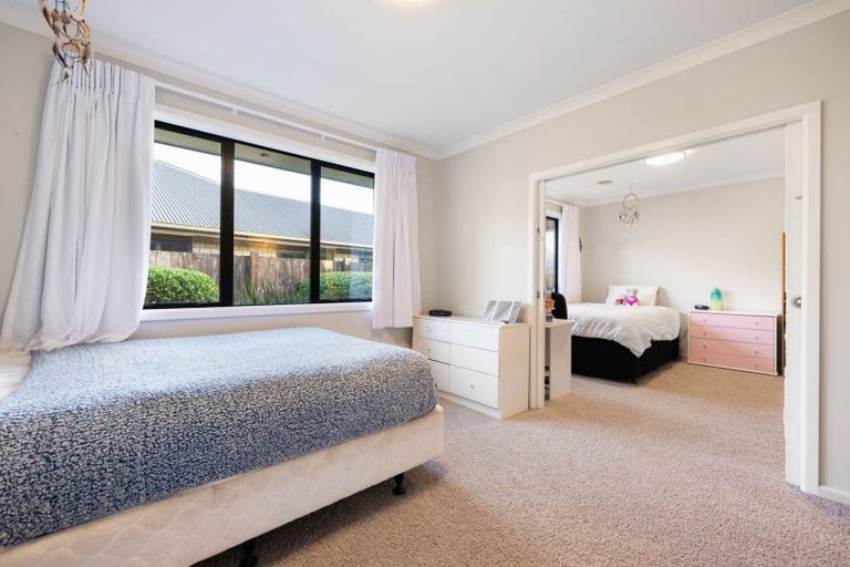 Photo of property in 1 Witehira Way, Flagstaff, Hamilton, 3210