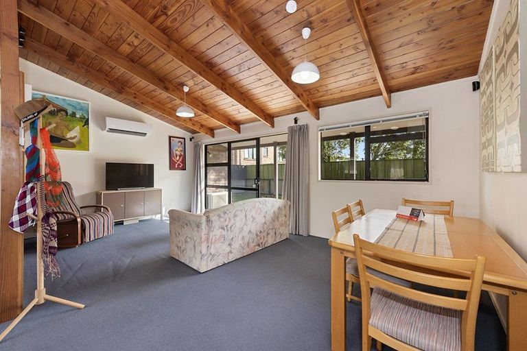 Photo of property in 173u7 Nixon Street, Hamilton East, Hamilton, 3216