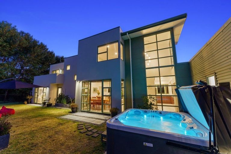 Photo of property in 80 Greendale Drive, Otaihanga, Paraparaumu, 5036