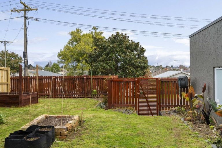 Photo of property in 3 Yatton Street, Greerton, Tauranga, 3112