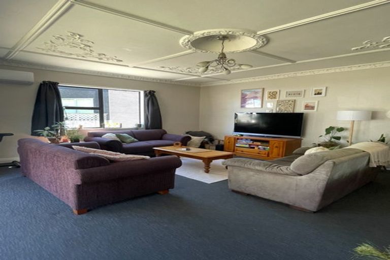 Photo of property in 99 Hobart Street, Miramar, Wellington, 6022