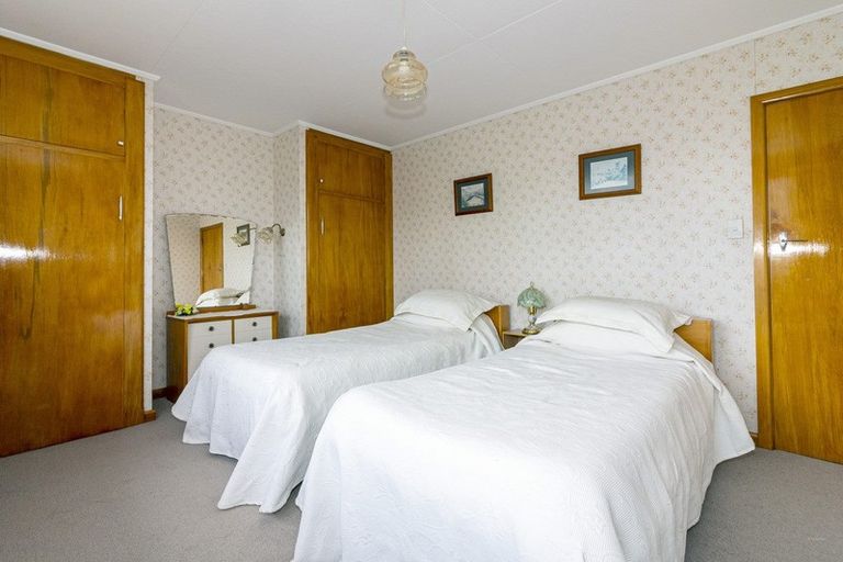 Photo of property in 58 Rimu Street, Glenwood, Timaru, 7910