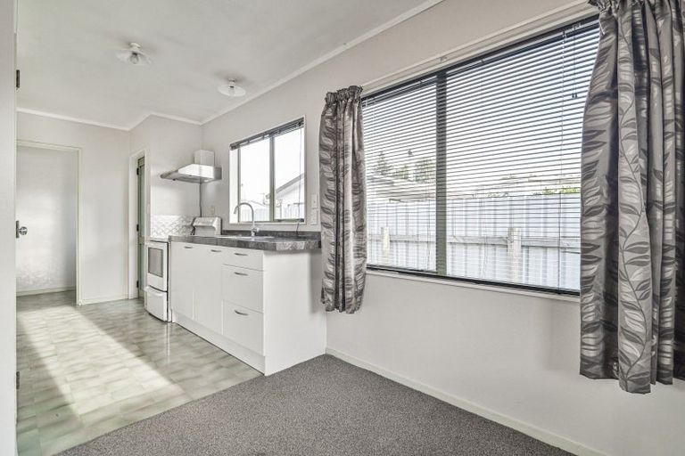 Photo of property in 801a Maraekakaho Road, Camberley, Hastings, 4120