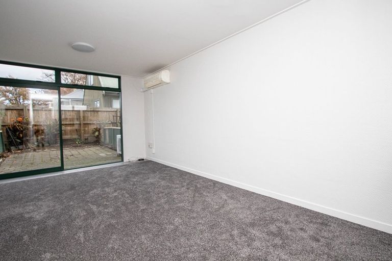 Photo of property in 6/1 Coates Street, Hamilton East, Hamilton, 3216