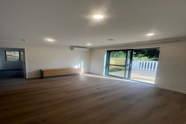 Photo of property in 14 Hughs Way, Flat Bush, Auckland, 2019