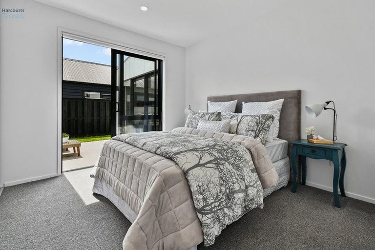 Photo of property in 215 Victoria Street West, Pukekohe, 2120