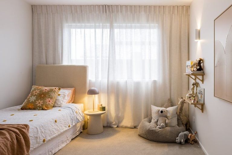 Photo of property in 587 East Maddisons Road, Rolleston, 7614