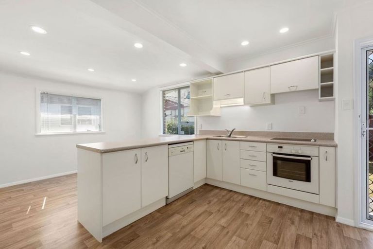 Photo of property in 49 Wilford Street, Wallaceville, Upper Hutt, 5018