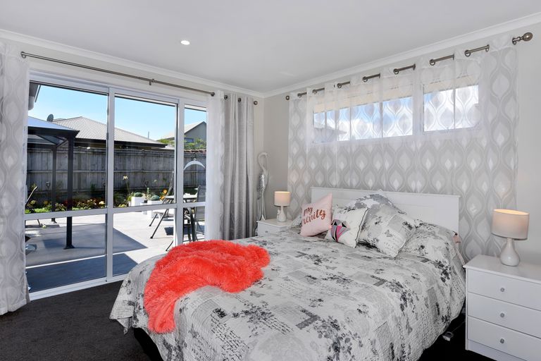 Photo of property in 15 Curtis Street, Stoke, Nelson, 7011