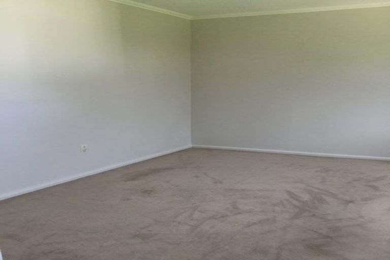 Photo of property in 18b Dampier Street, Woolston, Christchurch, 8023