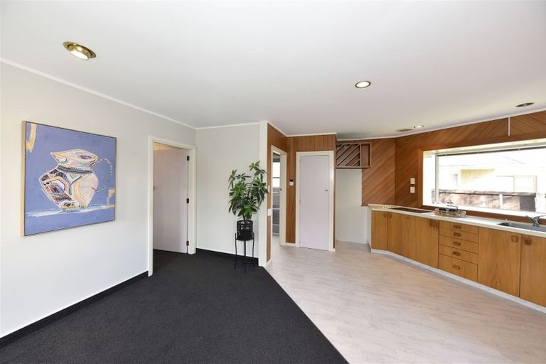 Photo of property in 66 Gardiners Road, Bishopdale, Christchurch, 8051