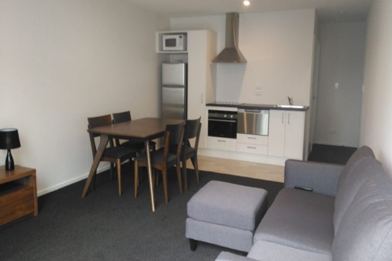 Photo of property in 4/17 Bunyan Street, Waltham, Christchurch, 8023