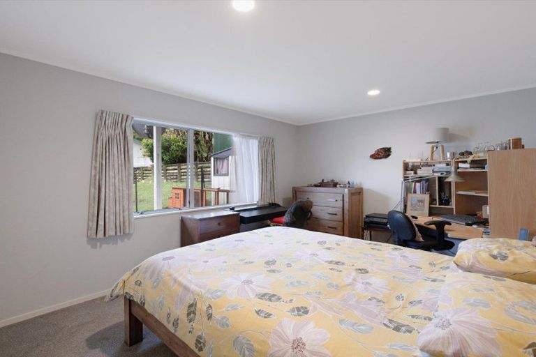 Photo of property in 31a Bell Street, Judea, Tauranga, 3110