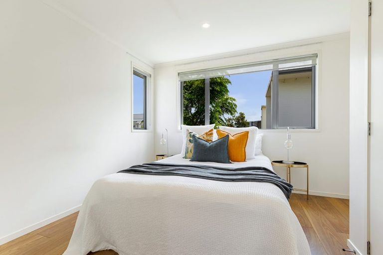 Photo of property in 19c Meteor Road, Hobsonville, Auckland, 0616