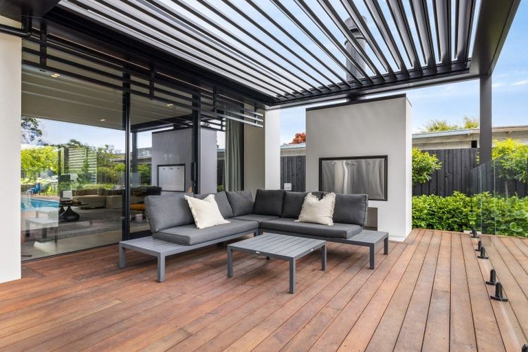 Photo of property in 32 Chapter Street, St Albans, Christchurch, 8052