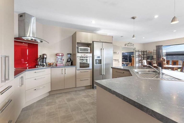 Photo of property in 3 Magnate Drive, Kaiapoi, 7630