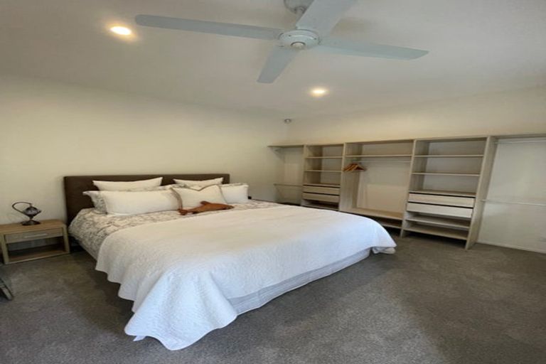 Photo of property in 114 Waipapa Road, Kerikeri, 0230