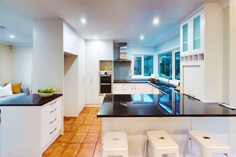 Photo of property in 179 Tirohanga Road, Tirohanga, Opotiki, 3197