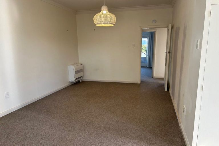 Photo of property in 23b Chambers Street, Havelock North, 4130