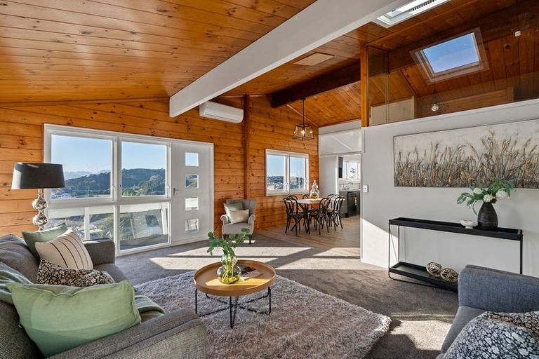 Photo of property in 42 Halifax Street, Kingston, Wellington, 6021