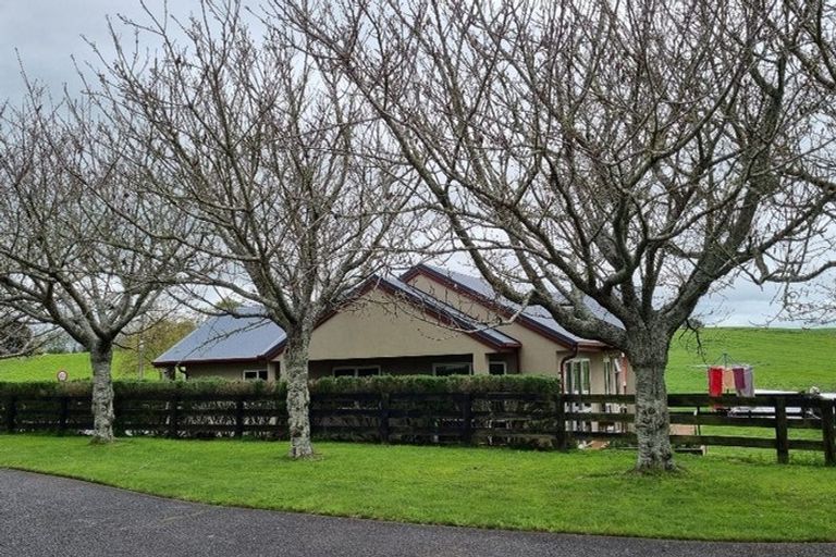 Photo of property in 12 Puahue Road, Te Awamutu, 3875