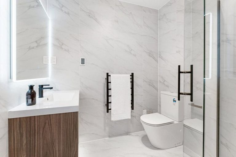 Photo of property in 3 Hato Road, Hobsonville, Auckland, 0616