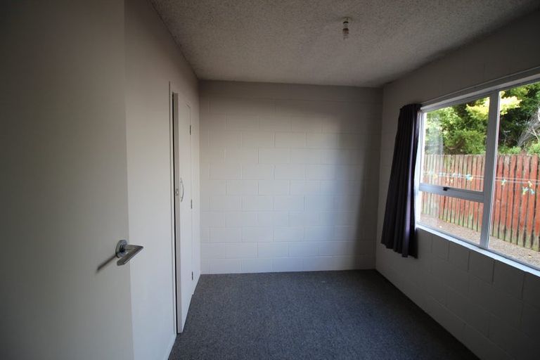 Photo of property in 17u2 May Street, Hamilton East, Hamilton, 3216