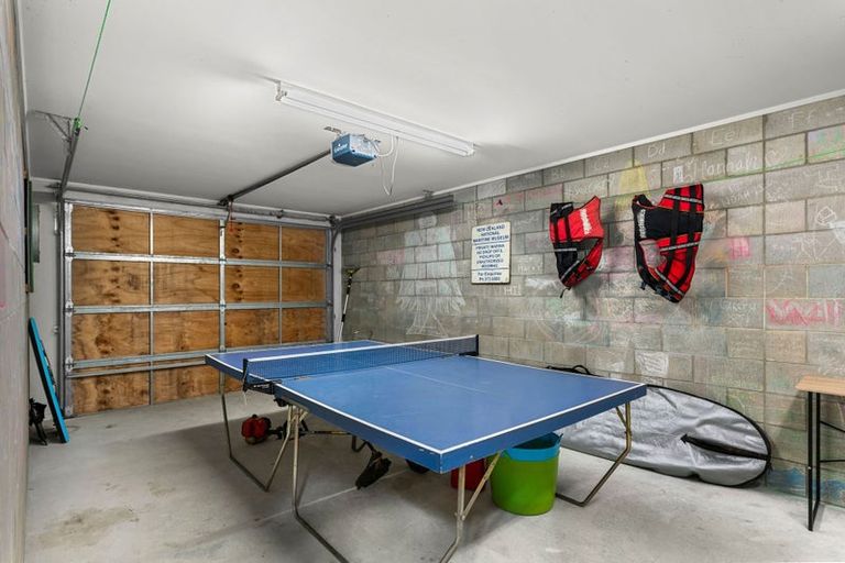 Photo of property in 17 Surf Road, Mangawhai Heads, Mangawhai, 0505
