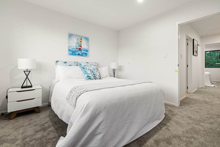 Photo of property in 208e Ti Rakau Drive, Pakuranga Heights, Auckland, 2010