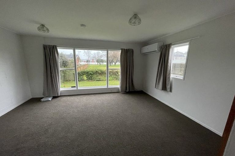 Photo of property in 2/21 Williams Avenue, Pakuranga, Auckland, 2010