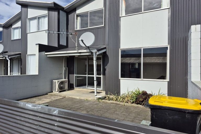 Photo of property in 4/100 Ythan Street, Appleby, Invercargill, 9812