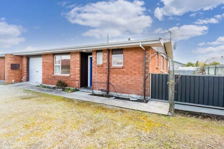 Photo of property in 27 Bantry Street, Alexandra, 9320