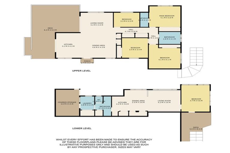 Photo of property in 57 Hauraki Road, Leigh, Warkworth, 0985