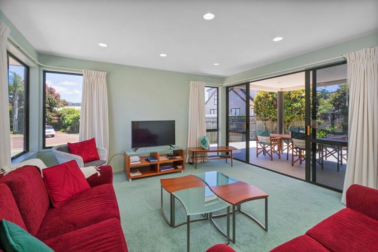 Photo of property in 5 The Adit, Pauanui, Hikuai, 3579