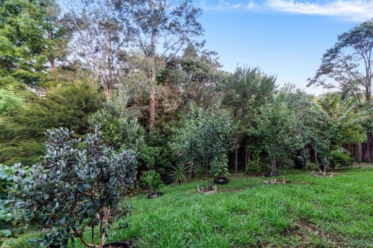 Photo of property in 46b Roick Parade, Glen Eden, Auckland, 0602