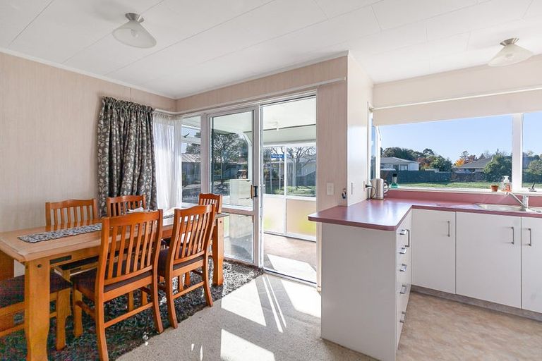 Photo of property in 2 Taupata Place, Motueka, 7120