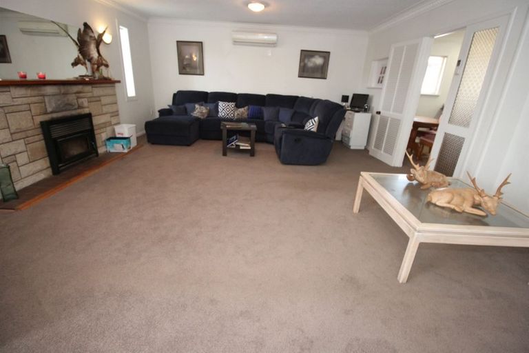 Photo of property in 74 Billah Street, Tokoroa, 3420