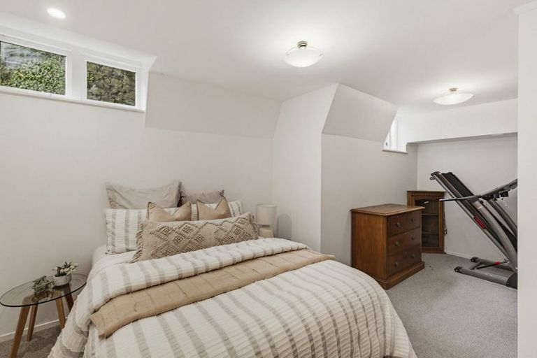 Photo of property in 7 Tangahoe Street, Paekakariki, 5034