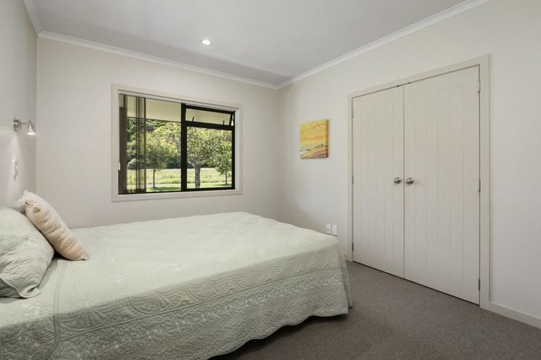 Photo of property in 14 Crawford Drive, Thames, 3500