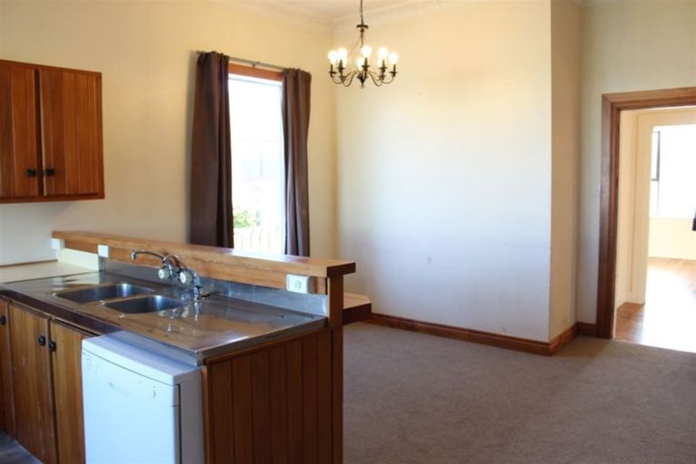 Photo of property in 75 Bayview Road, Bayview, Auckland, 0629