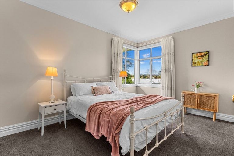 Photo of property in 171 Tara Road, Mangawhai, 0573