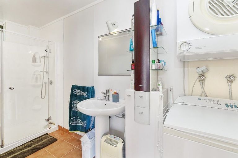 Photo of property in 36 Wrights Hill Road, Karori, Wellington, 6012