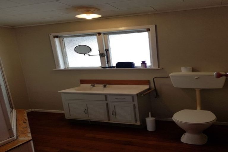 Photo of property in 14 Elizabeth Street, Tauhara, Taupo, 3330