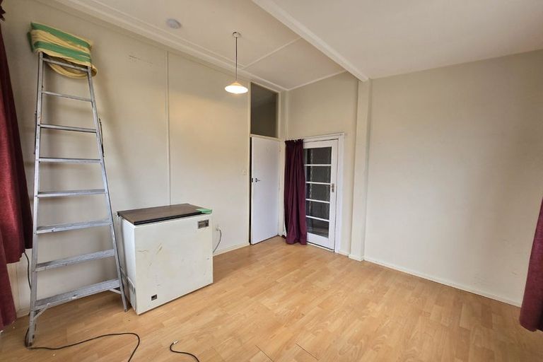 Photo of property in 128a Cranford Street, St Albans, Christchurch, 8014
