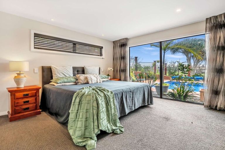 Photo of property in 70 Palm Springs Boulevard, Papamoa Beach, Papamoa, 3118